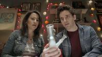 Click to watch 'Chapter 1: The Beginning...' (popup) Time Traveling Bong